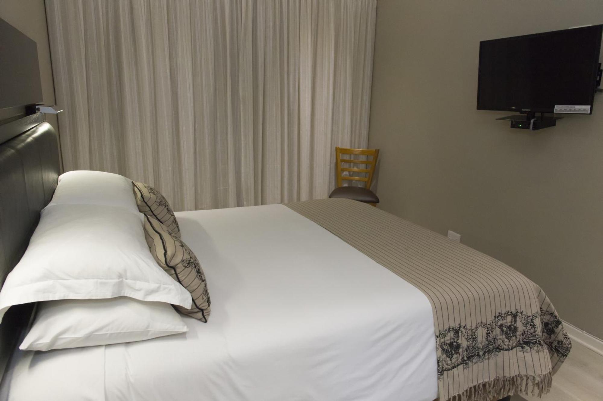 The Suburban Guest House Bloemfontein Room photo
